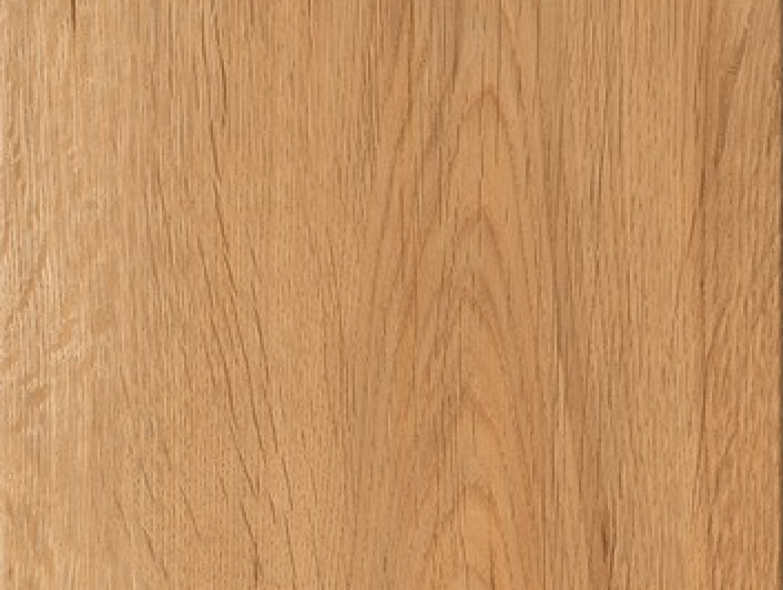 Creation 70 - 0545 - Serena